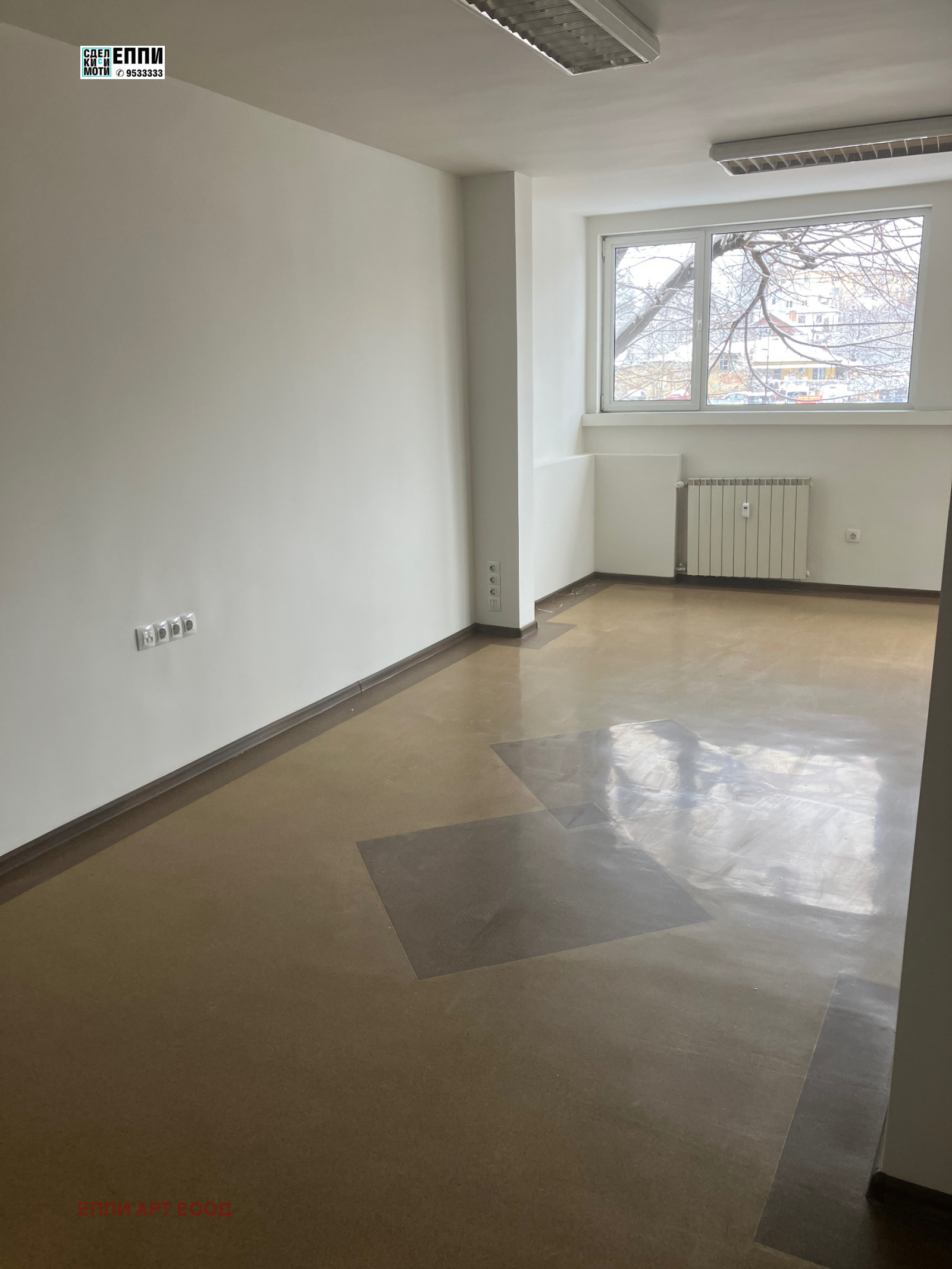 ���� ��� ���� ���� | Imot.bg � ����������� 6