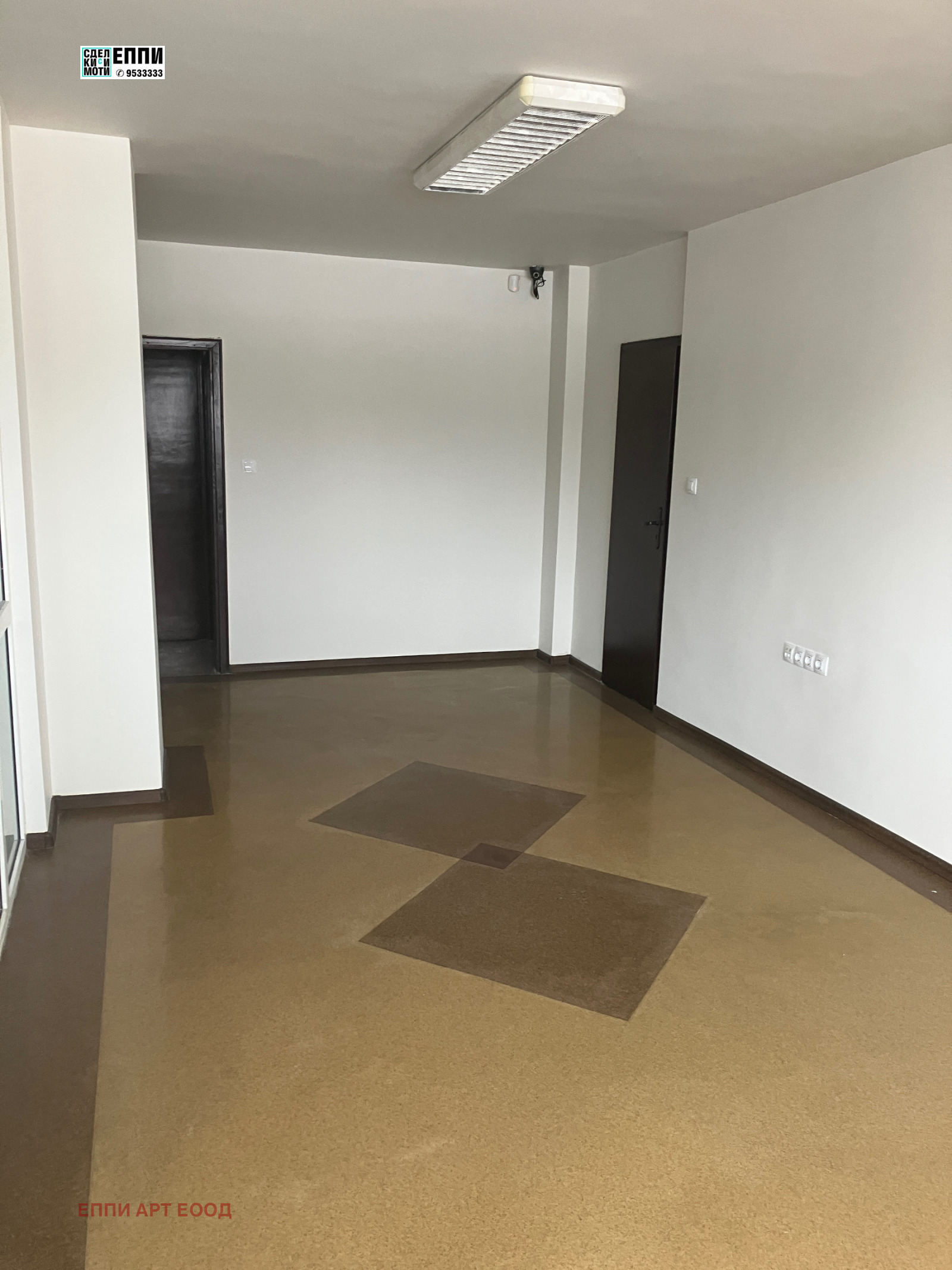 ���� ��� ���� ���� | Imot.bg � ����������� 7