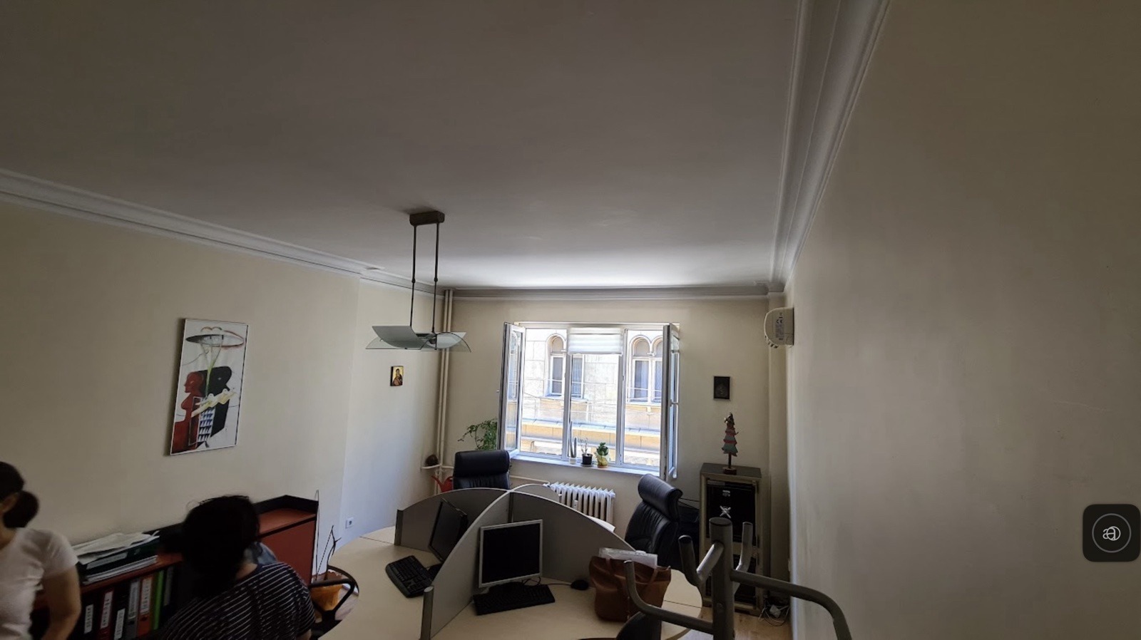���� ��� ���� ���� | Imot.bg � ����������� 10