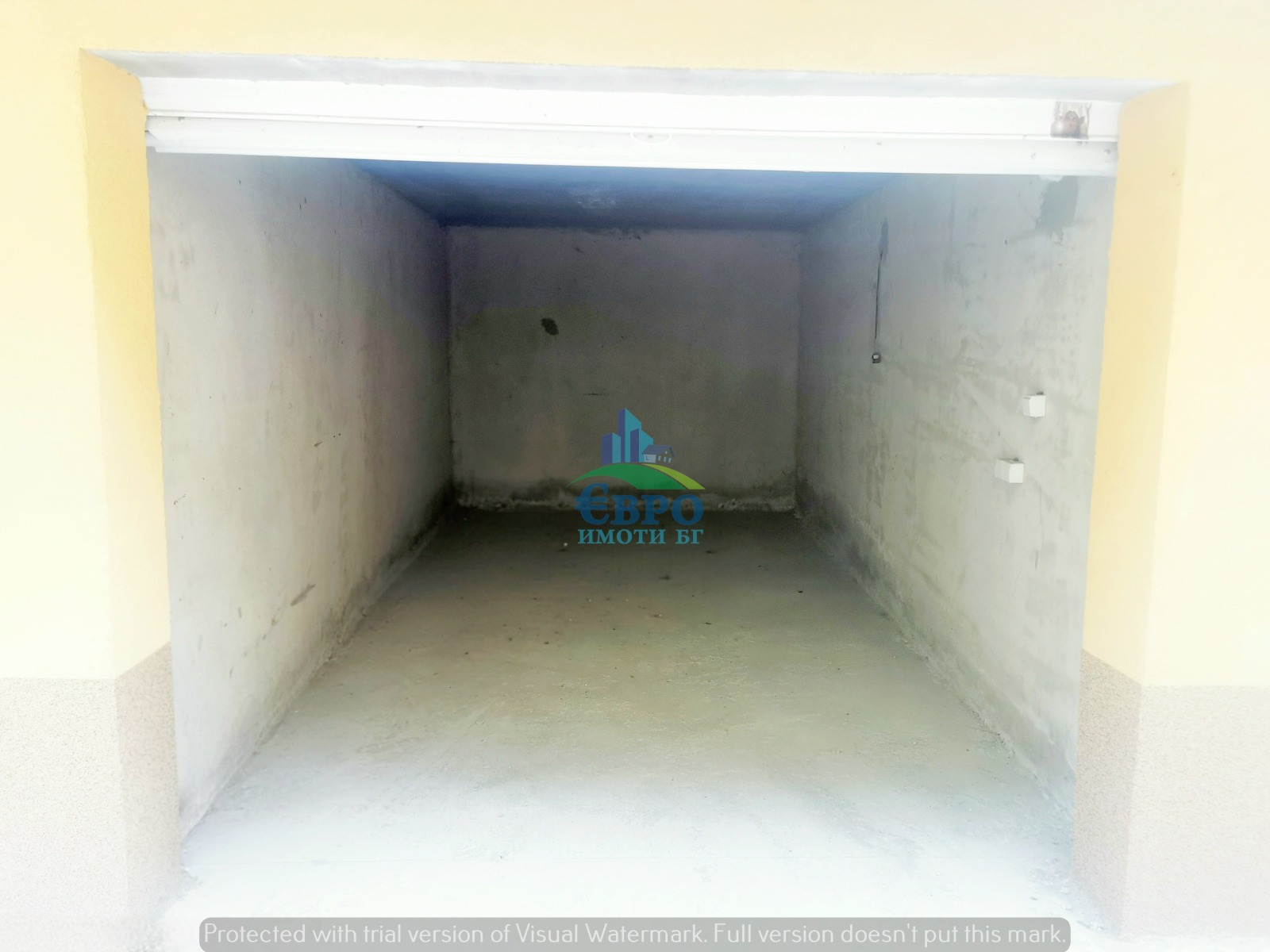 ���� ��� ���� ����� | Imot.bg � ����������� 2