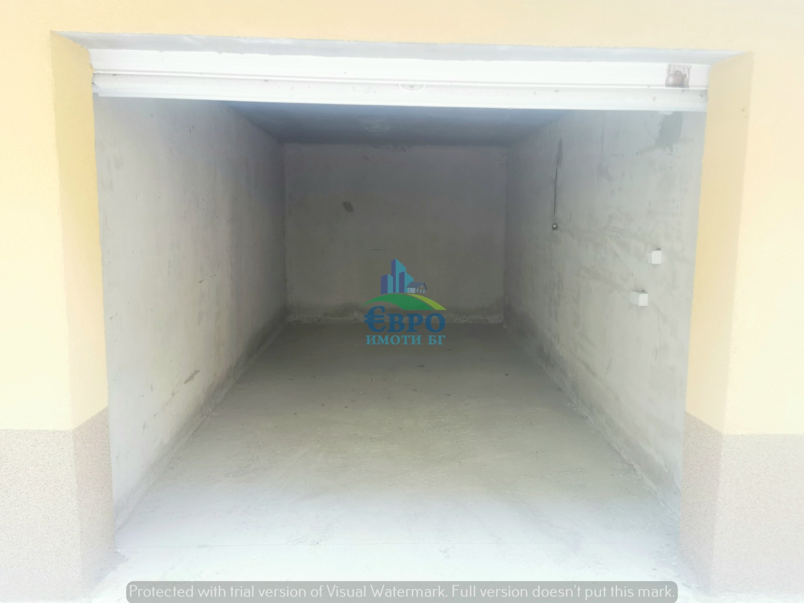 ���� ��� ���� ����� | Imot.bg � ����������� 1