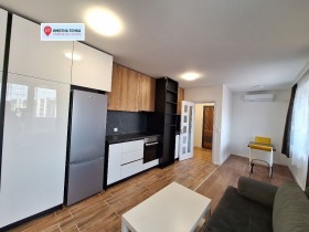 Studio Peštersko šose, Plovdiv 4