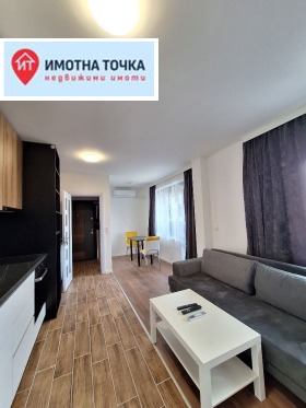 Studio Peštersko šose, Plovdiv 5