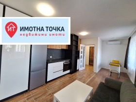 Studio Pestjersko sjose, Plovdiv 4