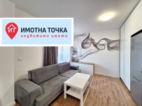 Studio Pestjersko sjose, Plovdiv 7