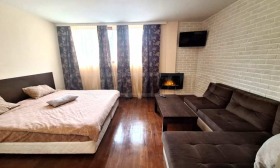 Studio Bansko, regione Blagoevgrad