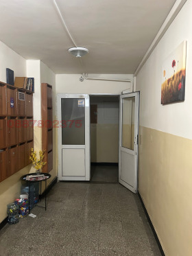    1- | Imot.bg    12