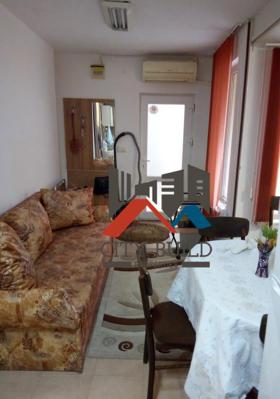 ���� ��� ���� 2-����� | Imot.bg � ����� ������ 3