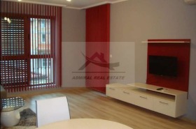 ���� ��� ���� 2-����� | Imot.bg � ����� ������ 2