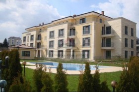 ���� ��� ���� 2-����� | Imot.bg � ����� ������ 5