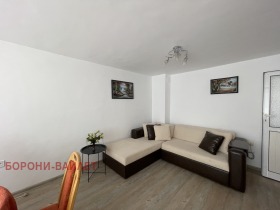 1 bedroom Vastanicheski, Plovdiv 1