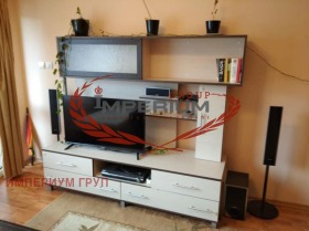    2- | Imot.bg    4