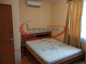    2- | Imot.bg    5