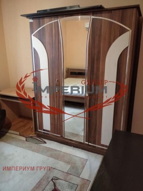    2- | Imot.bg    6