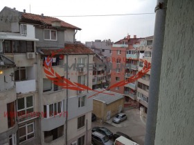    2- | Imot.bg    10