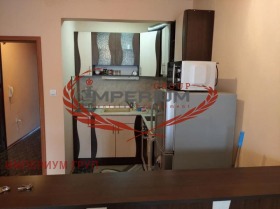    2- | Imot.bg    2