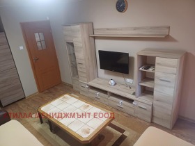    2- | Imot.bg    7