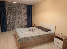    2- | Imot.bg    5