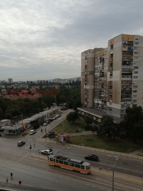    2- | Imot.bg    11
