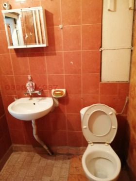    2- | Imot.bg    8