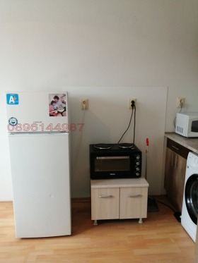    2- | Imot.bg    6