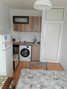    2- | Imot.bg    5