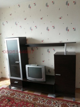    2- | Imot.bg    3