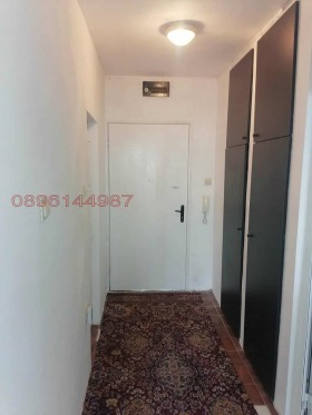    2- | Imot.bg    9
