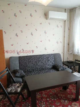    2- | Imot.bg    2