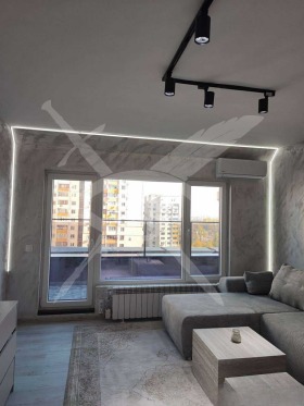 ���� ��� ���� 2-����� | Imot.bg � ����� ������ 2