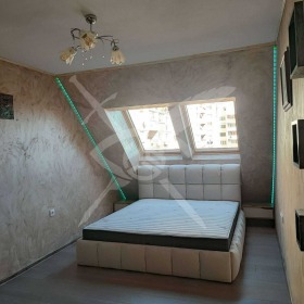 ���� ��� ���� 2-����� | Imot.bg � ����� ������ 5