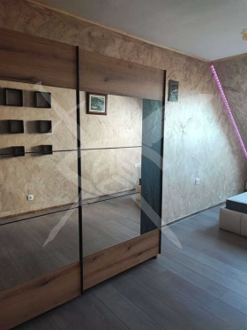 ���� ��� ���� 2-����� | Imot.bg � ����� ������ 6