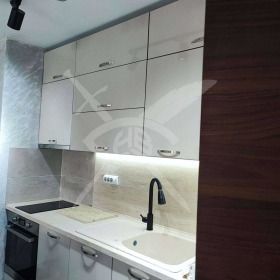 ���� ��� ���� 2-����� | Imot.bg � ����� ������ 3