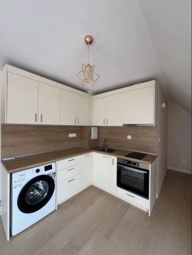 ���� ��� ���� 2-����� | Imot.bg � ����� ������ 3