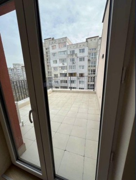 ���� ��� ���� 2-����� | Imot.bg � ����� ������ 10