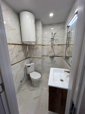 ���� ��� ���� 2-����� | Imot.bg � ����� ������ 7