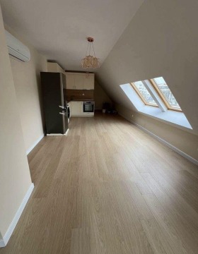 ����� ���� ��� ���� 2-�����,���� �����, ������� 1