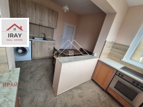 ���� ��� ���� 2-����� | Imot.bg � ����� ������ 13