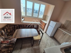 ���� ��� ���� 2-����� | Imot.bg � ����� ������ 10