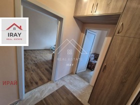 ���� ��� ���� 2-����� | Imot.bg � ����� ������ 9