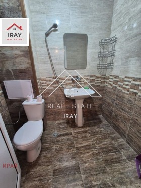 ���� ��� ���� 2-����� | Imot.bg � ����� ������ 16