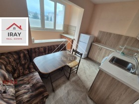 ���� ��� ���� 2-����� | Imot.bg � ����� ������ 12