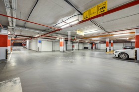 ���� ��� ���� 2-����� | Imot.bg � ����� ������ 9