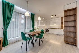 ���� ��� ���� 2-����� | Imot.bg � ����� ������ 4