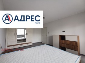 ���� ��� ���� 2-����� | Imot.bg � ����� ������ 5