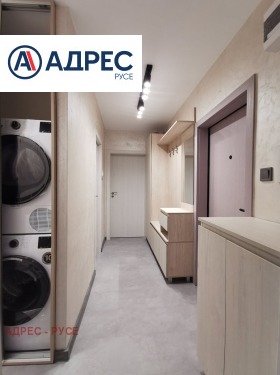 ���� ��� ���� 2-����� | Imot.bg � ����� ������ 10