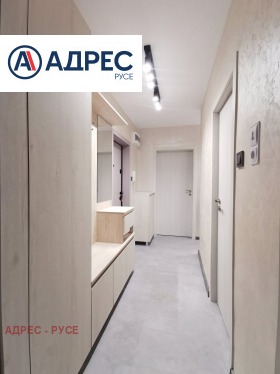 ���� ��� ���� 2-����� | Imot.bg � ����� ������ 11