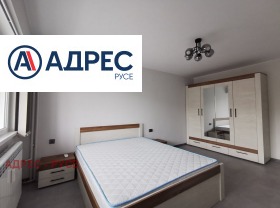 ���� ��� ���� 2-����� | Imot.bg � ����� ������ 4