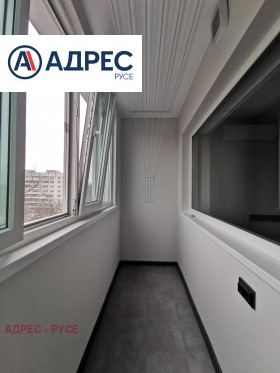 ���� ��� ���� 2-����� | Imot.bg � ����� ������ 14