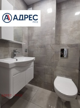 ���� ��� ���� 2-����� | Imot.bg � ����� ������ 13